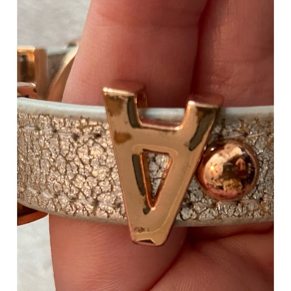 BCBG Bracelet - Picture 7 of 8